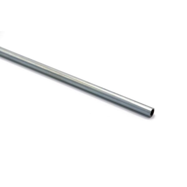 EN 10305-4 E235 DIN2391 Phosphated гидравлическая ржавчина трубки 40mm анти-