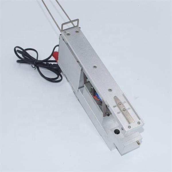 ALIMENTADOR da VARA do ALIMENTADOR da VIBRAÇÃO de SMT PARA a picareta de JUKI SMT e a máquina do lugar