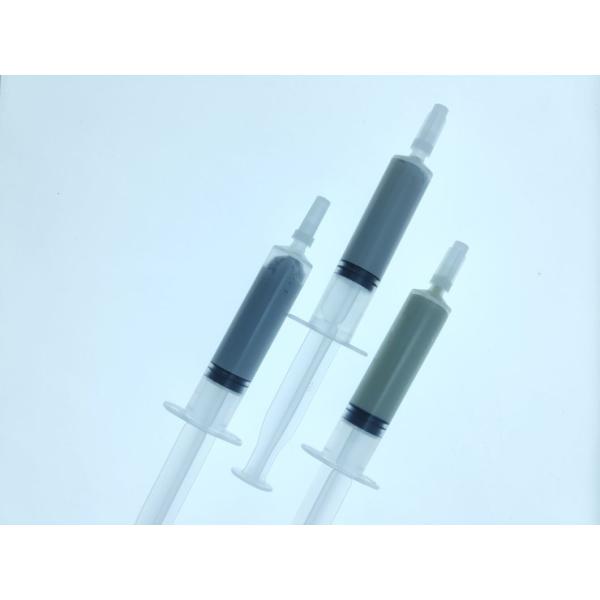 Xinrui-Pate Diamond Compound Paste for Polishing and Grinding Gross Weight 0.500kg