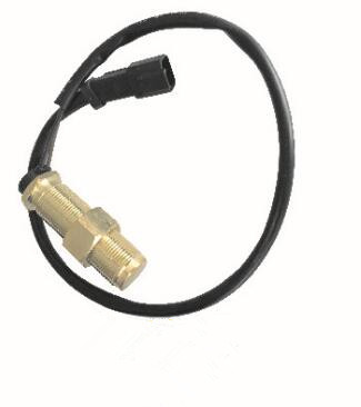 Excavator Parts Revolution Sensor for Komatsu PC200-7 excavator