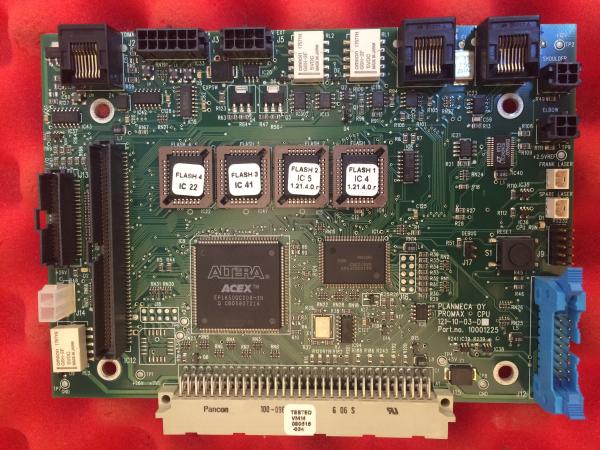 51304544-100 |MODULE 51304544-100*large de PLC de Honeywell dans le stock*