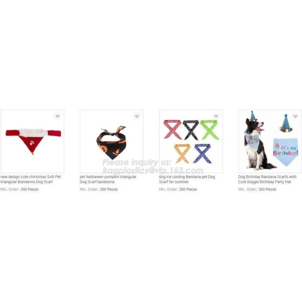 DOG ACCESSORIES, DOG TRAINING PAD WASHABLE PEE PADS, BLANKET FLEECE CAT DOG BLANKET, PET DOG TOYS, TOOTH BALL, CAT TOYS