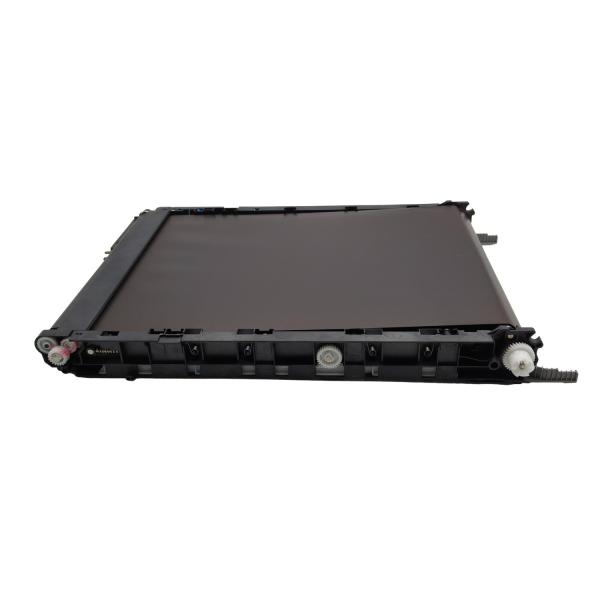 Transfer Belt  for Kyocera TASKalfa 2552ci 2553ci 3252ci 3253ci 3552ci 3553ci 4052ci 5053ci 6052 6053 302ND93150 TR-8550