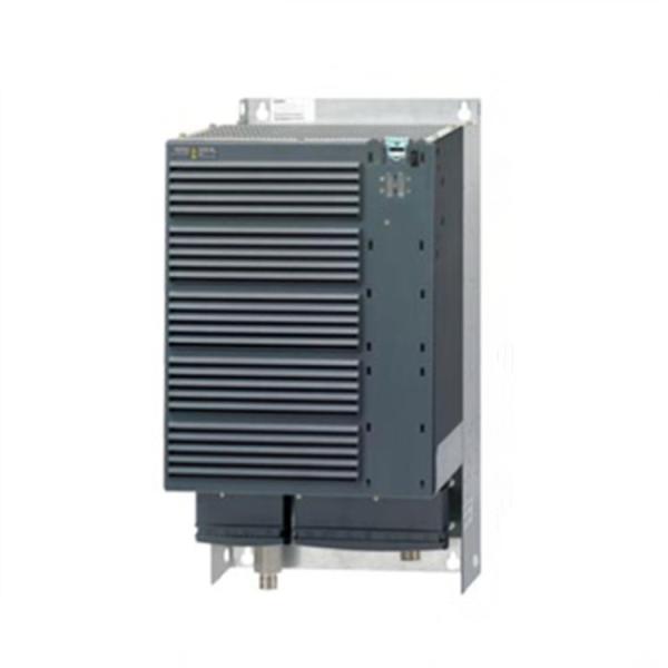 SIEMENS 6EP1961-2BA11 SIMATIC SELECTIVITY CONTROL MODULE