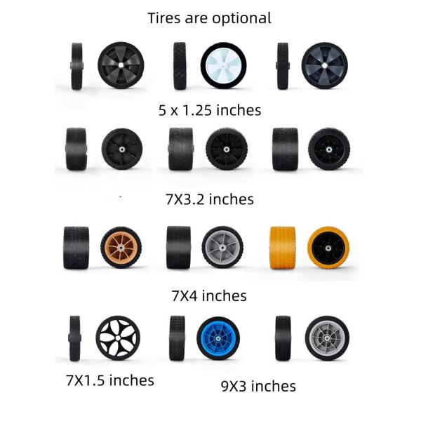 Outdoor Camper Carts Small Carts Outdoor Dinners Camping Carts Portable Folding Gathering And Camping Campervan