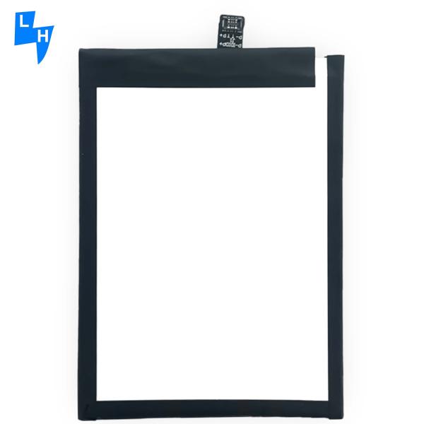 Lenovo Vibe Shot Z90 Batería Z90A40 BL246 3000mAh Baterías recargables de alta capacidad