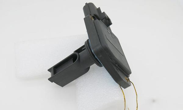 XS7F-12B579-AA Hot Film Air Mass Sensor 8ET 009 142-281 Ford Mondeo Air Flow Sensor