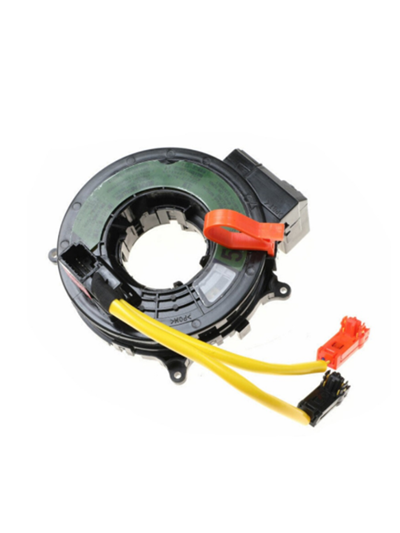 Auto Parts 84306-60080 84360-33090 84306-60090 8430660080 8436033090 FOR TOYOTA LAND CRUISER PRADO LAND CRUISER LEXUS LX470