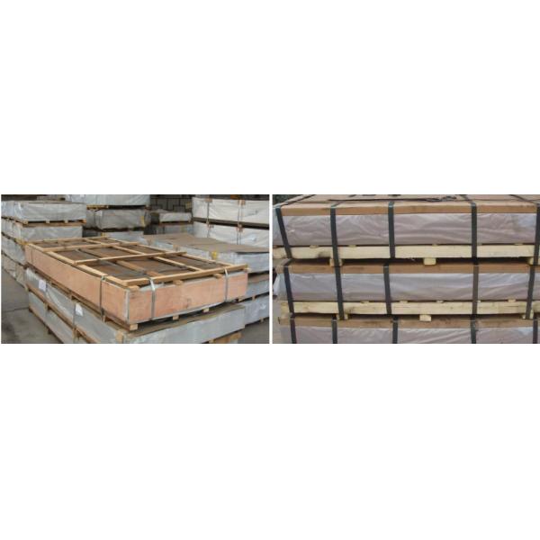 Тисненая алюминиевая клетчатая пластина толщиной 1 мм 2 анодированная 1 дюйм 3003 6061 T6