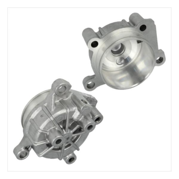 9452671319 9452671619 9452671219 9452671019 9452670519 Для цилиндра MERCEDES BENZ Shifying