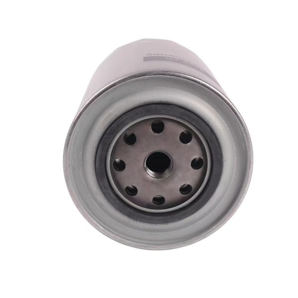 Diesel Truck Fuel Filter P763995 FF0547100 FF30890 40C5030 ER5801465413 FF5471 FF5206