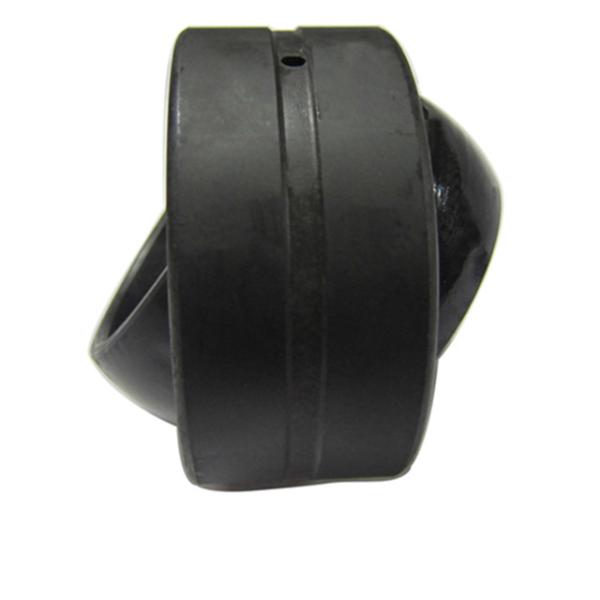 Self Lubricating Radial GE15E Thrust Joint Type Spherical Plain Bearing Carbon Steel