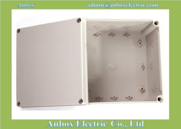 200x200x130mm ip66 enclosure box enclosures and cases