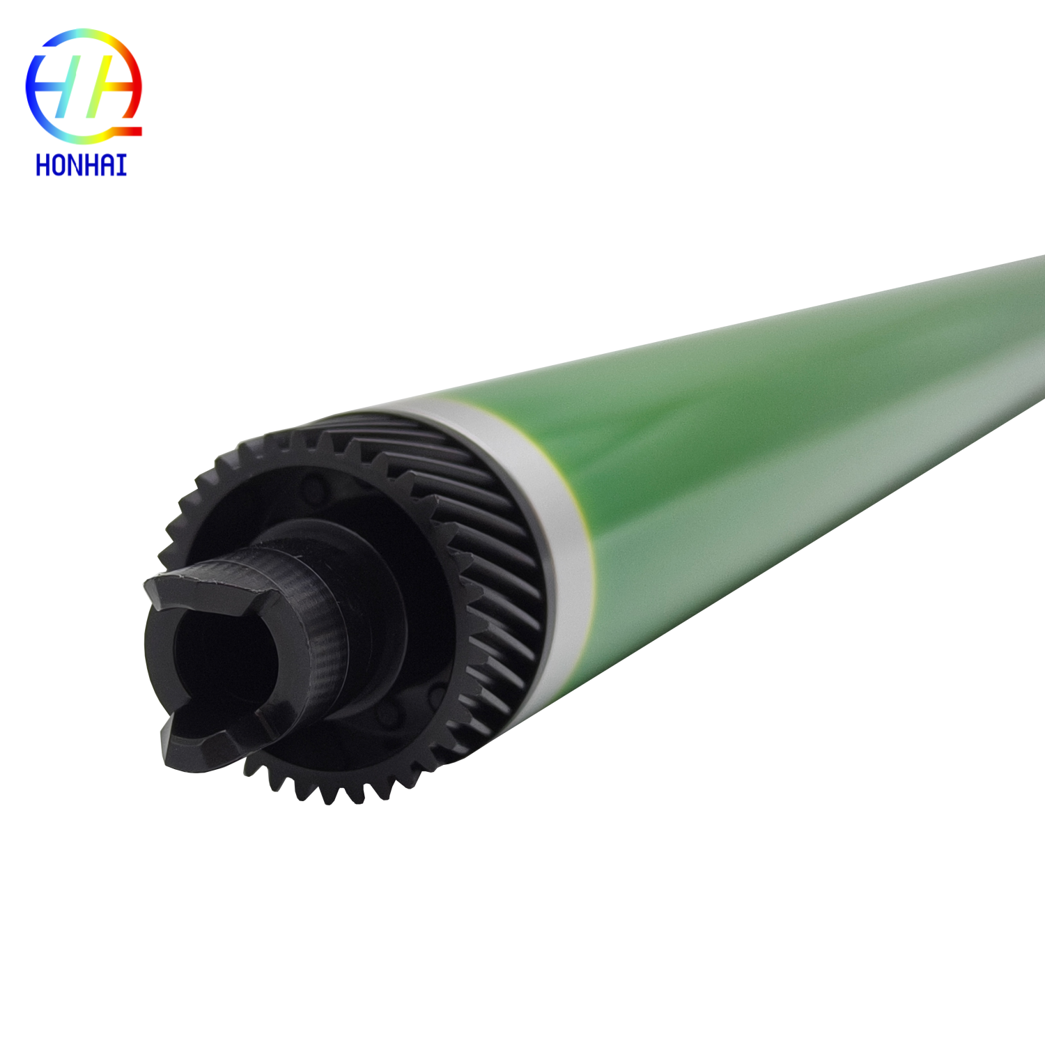 Xerox SC2020 VersaLink C7020 OPC Drum - Imported Tube