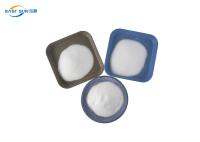 Adhésif thermoplastique de poudre de polyuréthane de T-shirt extensible