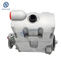 Pompes d'injection de carburant 319-0607 189-5184 20R-0819 Adapté à la chenille C7 C9 Cat 325D 329D 330CD 336DE