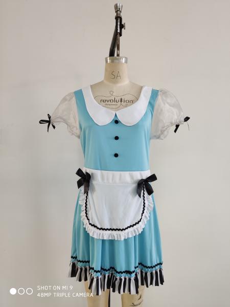 Children Ballet Uniform Dresses Style Supply Type Oem Or Stock