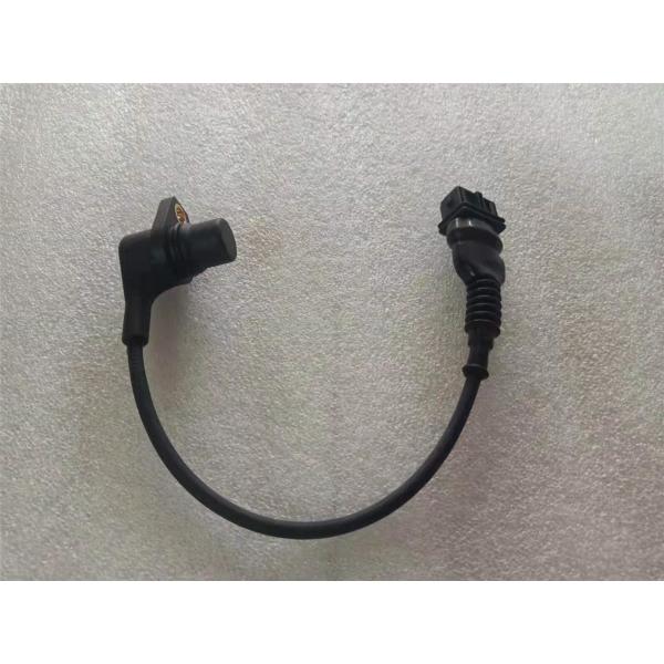 D6D Engine Crankshaft Sensor VOE20450707 20450707 For EC210