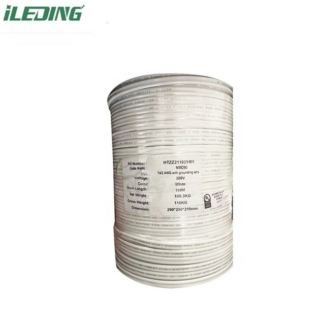 Commercial Regular Wire Power Cable Extrusion Line Ideal for Electrical Construction