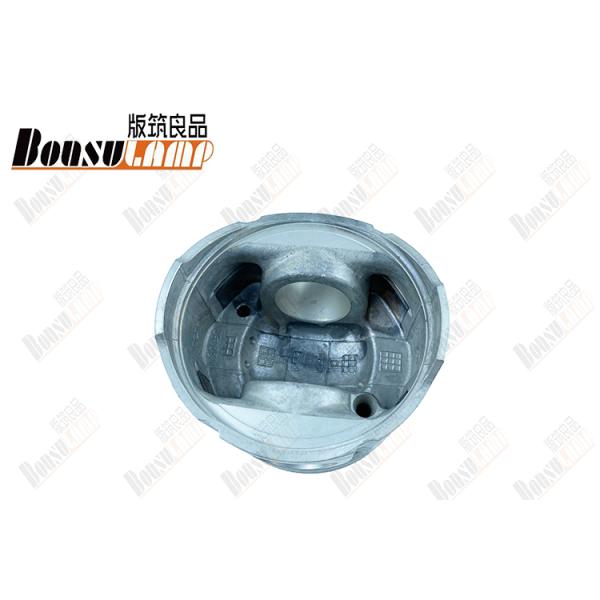 ZX200 ZX225 1-87812486-0 4BG1 6BG1 Engine Cylinder Liner Kit 1878124860