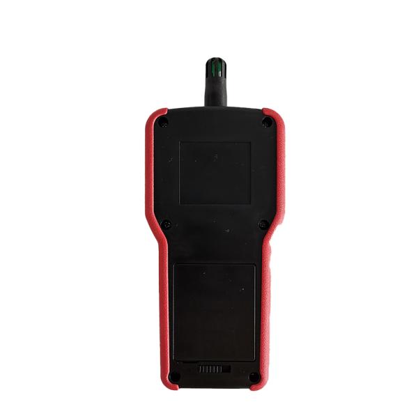 TH-40 Portable Temperature And Humidity Tester For Indoor And Outdoor Use