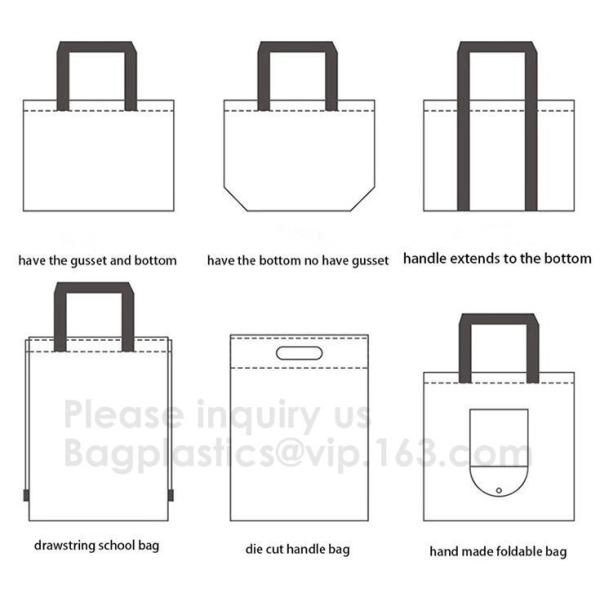 10oz Cotton Canvas Tote Bag With Logo Printed,Canvas Drawstring Zipper Fashion Beach Shopping Tote,Handmade Customized C