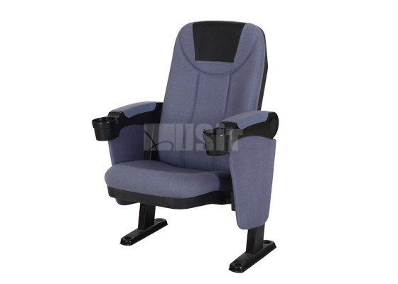 УСИТ самонаводят посадочные места домашнего кинотеатра стульев кино кино экономические с подсказкой вверх по месту