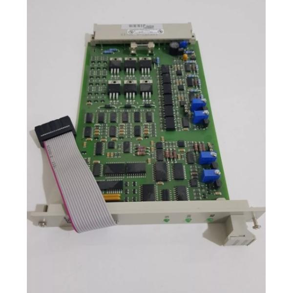 ハニーウェル 10302/2/1 ウォッチドッグ リピーター