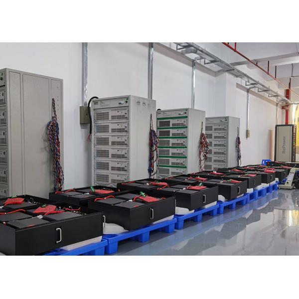 ион лития батареи 48V 100Ah 200Ah 5Kwh 10Kwh для накопления энергии солнечной системы