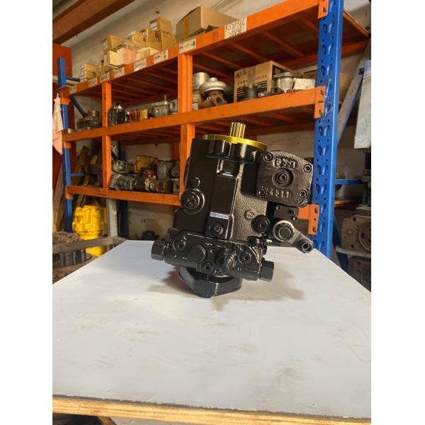 Гидравлический насос Rexroth A4VG56 с поршневым насосом A4VG40 A4VG71 A4VG125 A4VG180 A4VG250