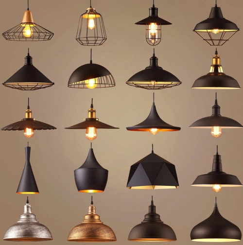 Bobina de aluminio prelacada AA3003 H24 1.5MM para lámparas y energía solar