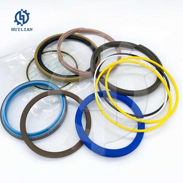 CATEE CATEEerpillar 4I3665 4I-3665 Arm Boom Bucket Hydraulic Cylinder Kits Fits E320 E325 307E 308 308.5 310 312C Excavator
