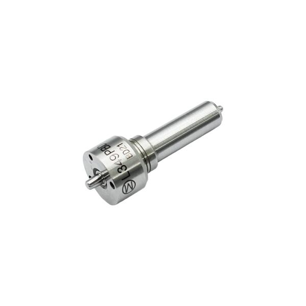 L349PBD  Diesel Injector Nozzle Tip Spray L349PBD Compatible