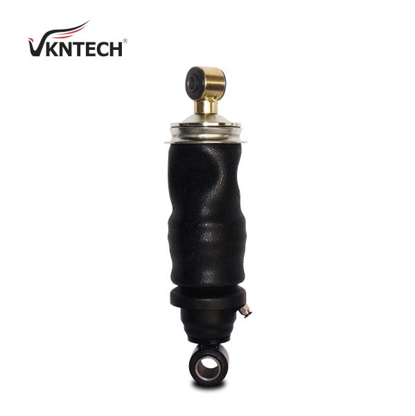 9428902919 Air Suspension Spring Truck Spare Parts For 105392 Air Bag Air Balloons 9428900119 1S2919