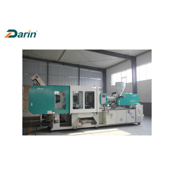 Máquina dental do deleite do animal de estimação das mastigações do cão dos deleites para a indústria de alimentos para animais de estimação, garantia de 1 ano