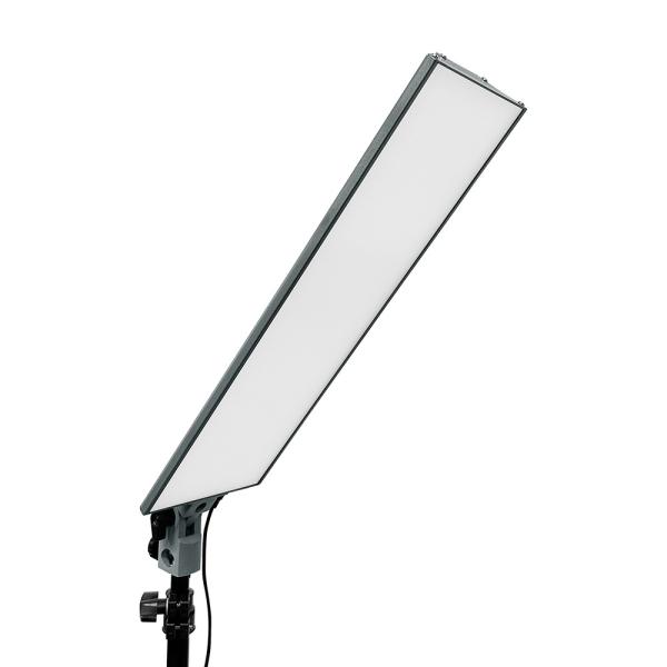 Yidoblo 70W LEDスタジオビデオ フィルムメーカーのために三脚撮影でライトを埋める 5800K