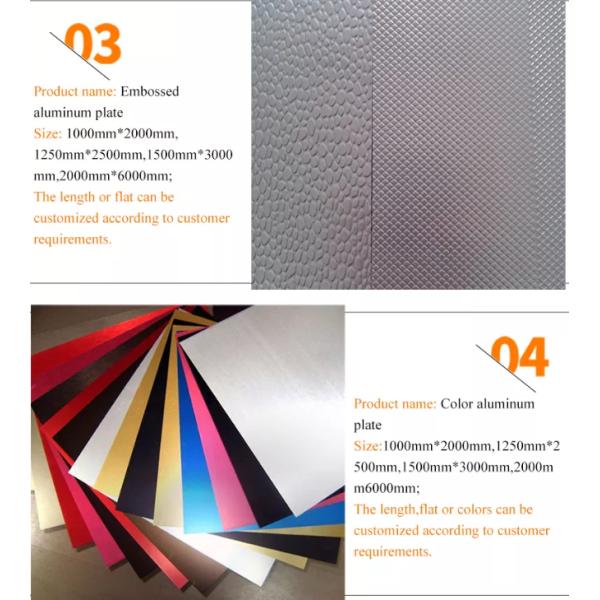 8000 Series Industrial Aluminum Foil Roll 8011 Aluminum Foil Jumbo Roll For Machine