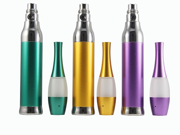 Mairtech Flower Vase Clectronic Cigarette