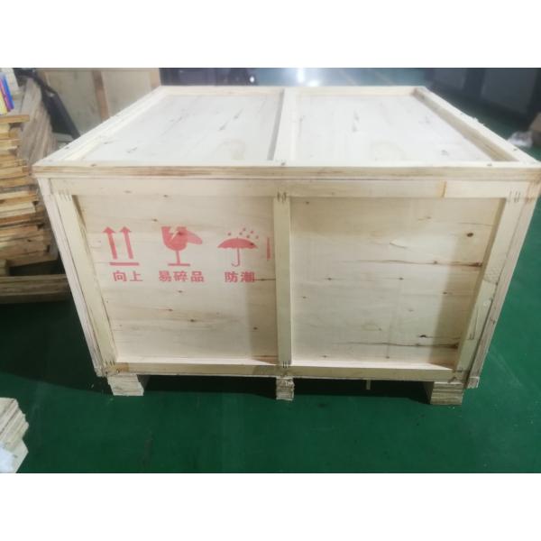 1L/bottle Big-Color DTG Printing Textile Pigment Ink with White Ink