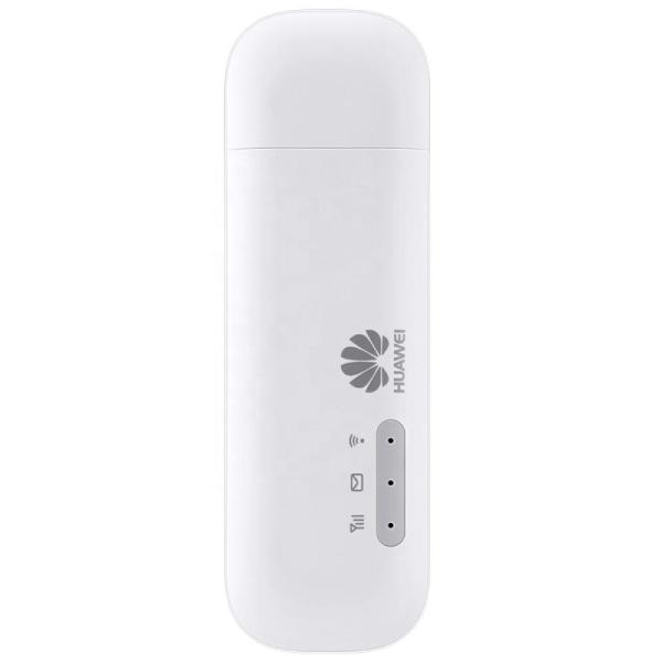 Unlocked Huawei E8372h-510 Wingle LTE Universal 4G USB MODEM WIFI Mobile Support 10 Wifi Users American Version E8372