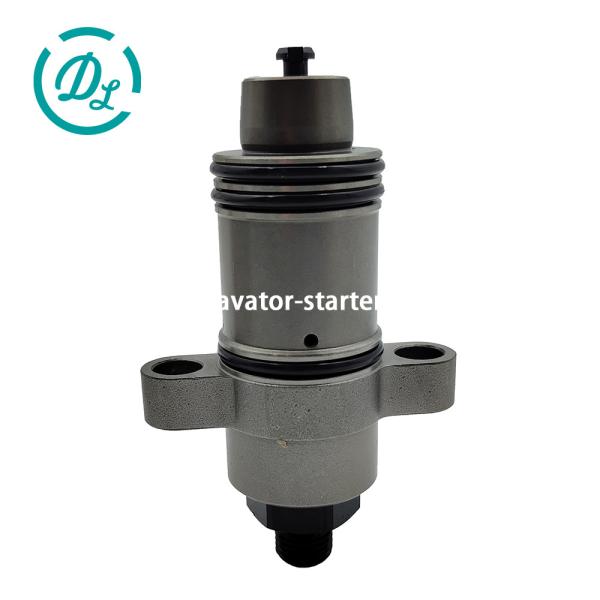 Piston de pompe à injection Bosch F019D04045 pour moteur Cummins CB28