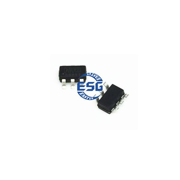 BZA408B,115