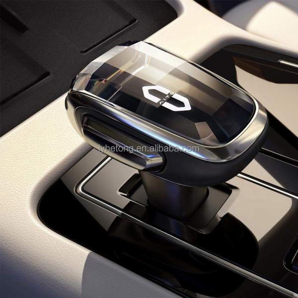 2023 EV chino de batería con dirección izquierda Evr Aito M5 M7 Ev Coche eléctrico con 5 asientos