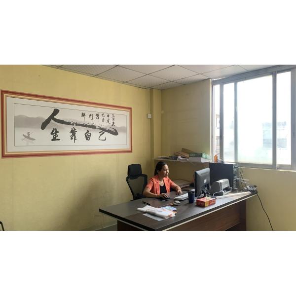 Чистый индивидуальный печатный продукт LDPE Кофейные бобы упаковочная сумка для других продуктов питания чайные пакеты орехи