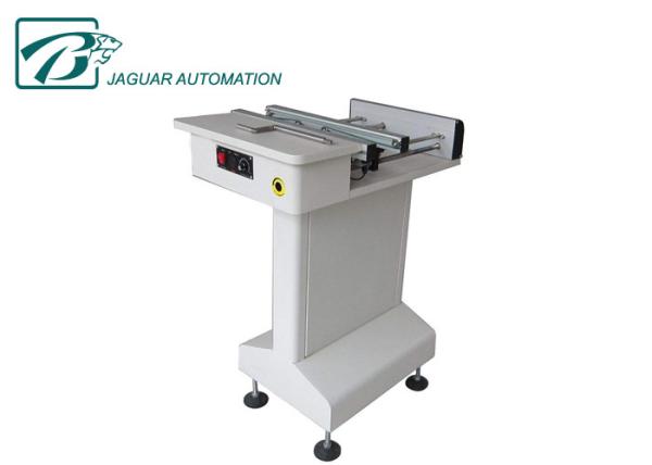 Jaguar Inspection Belt Conveyor JB350 for SMT Production Line with Good Price