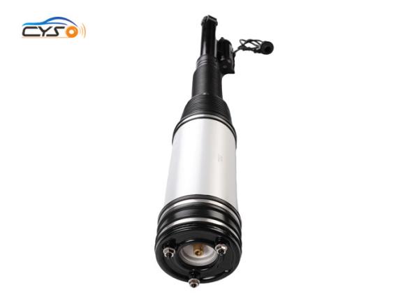 Mercedes Parts Air Shock Absorber For W220 S-Class Rear Left Or Right OE 2203205013
