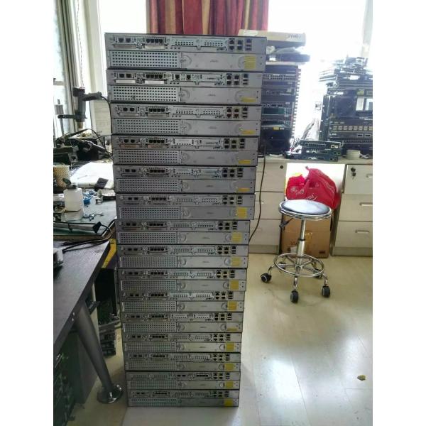 LonRise Equipment Co. Ltd.