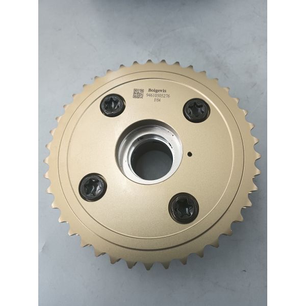 High quality camshaft adjuster 94610505276 for Cayenne