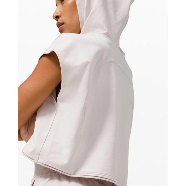 Womens Athletic Hoodies Yoga Womens Crop Top Hoodies Fitness Sports