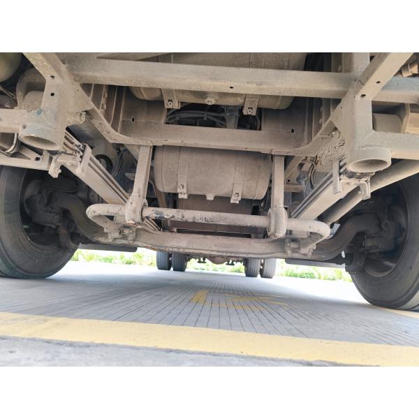 Электрические автобусы 31 место с автоматической коробкой передач